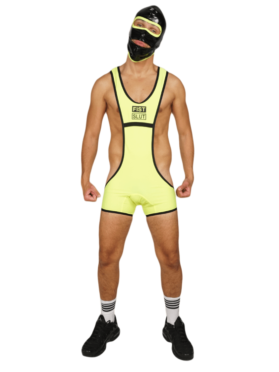 Latex Mask Fuck One Black Neon6.png