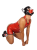 Latx Puppy Mask Fuck One Black Red5.png