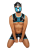 Latx Puppy Mask Fuck One Black Blue4.png