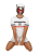Latx Puppy Mask Fuck One White Red4.png