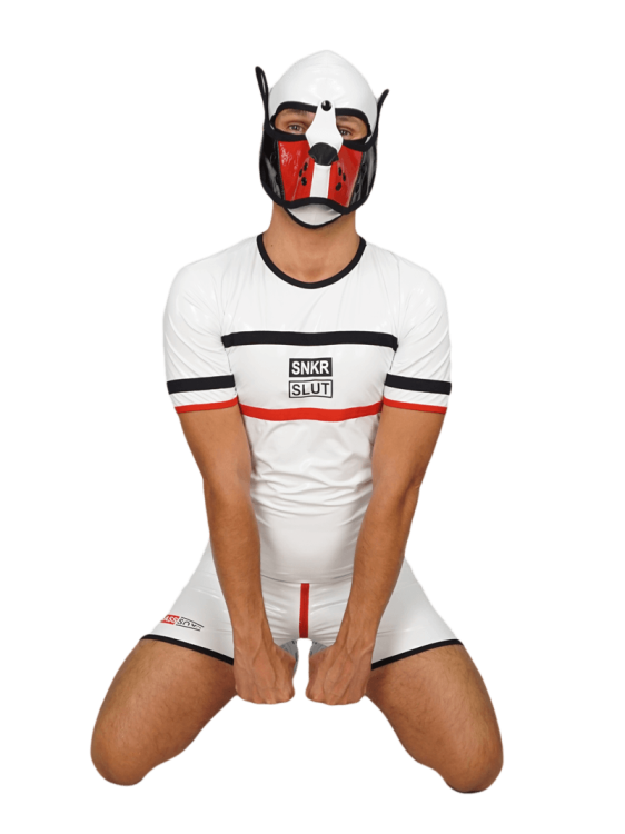 Latx Puppy Mask Fuck One White Red4.png
