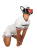 Latx Puppy Mask Fuck One White Red5.png