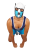 Latx Puppy Mask Fuck One White Blue4.png