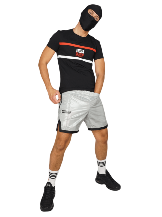 Spandex Mask Fuck One Black4.png