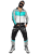 Spandex Mask Fuck One Black6.png