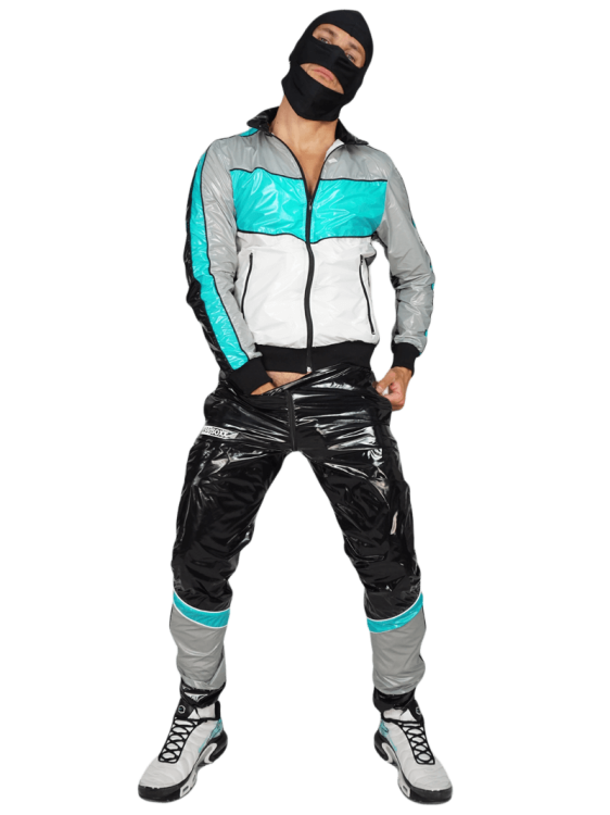 Spandex Mask Fuck One Black6.png