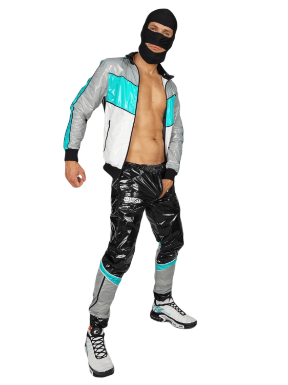 Spandex Mask Fuck One Black7.png