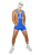 Spandex Mask Fuck One White4.png