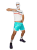 Spandex Mask Fuck One White7.png