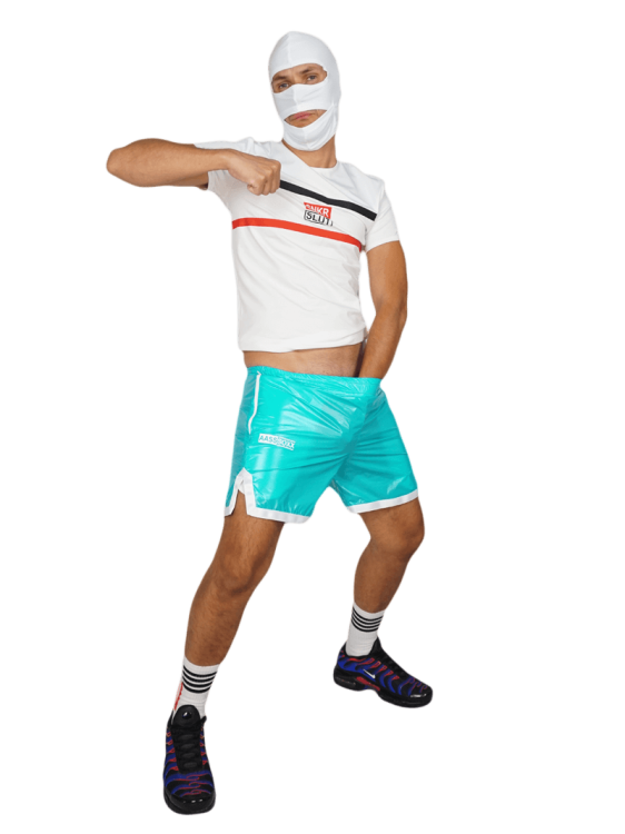 Spandex Mask Fuck One White7.png