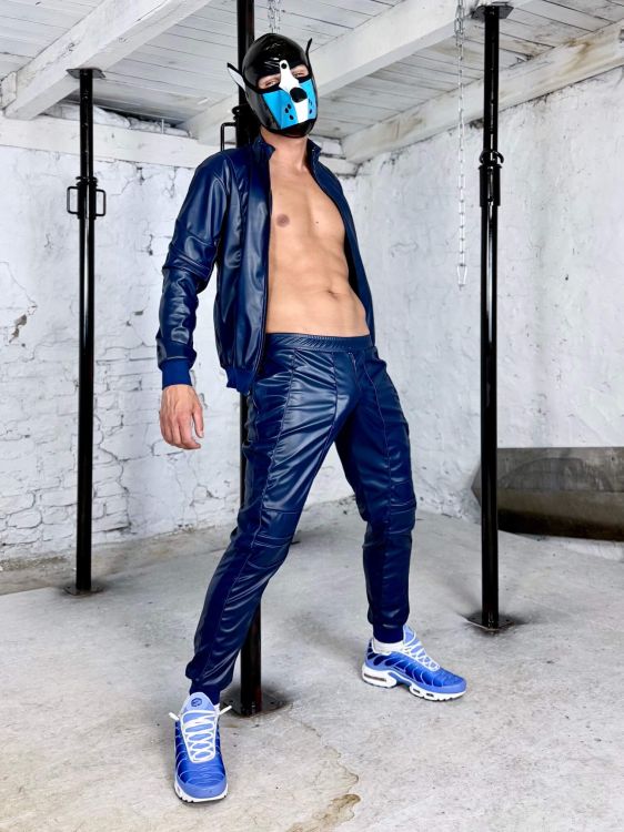 PVC Jacket 2Fuck Navy (5) (1).jpeg