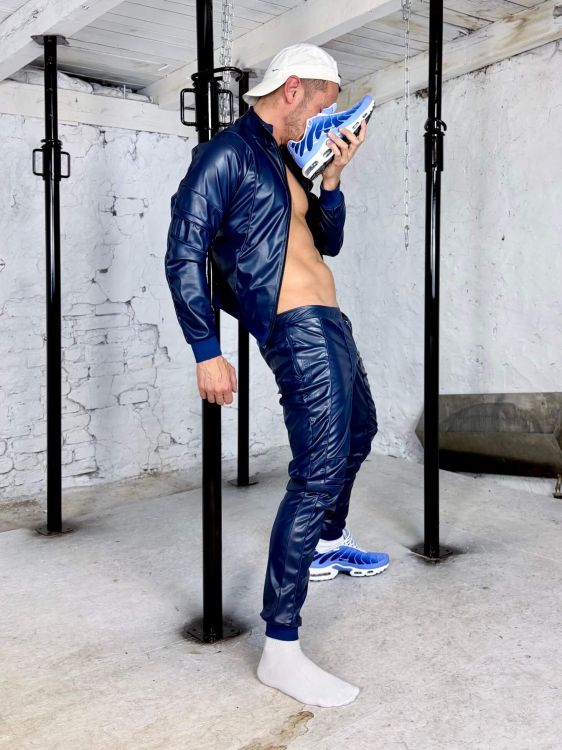 PVC Jacket 2Fuck Navy (6) (1).jpeg