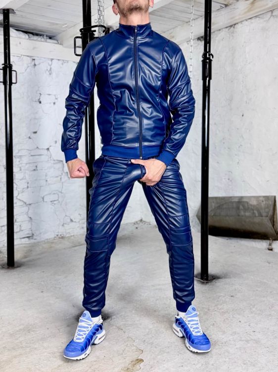 PVC Jacket 2Fuck Navy (2) (1).jpeg