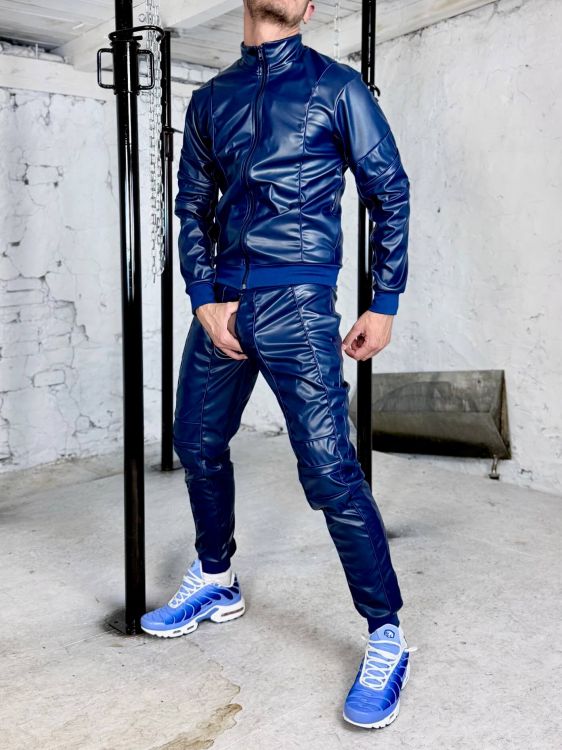 PVC Jacket 2Fuck Navy (3) (1).jpeg