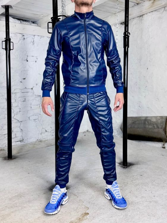 PVC Jacket 2Fuck Navy (1) (1).jpeg