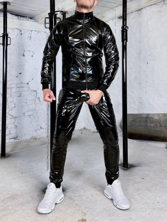 Latex Jacket 2Fuck Black (1).jpeg