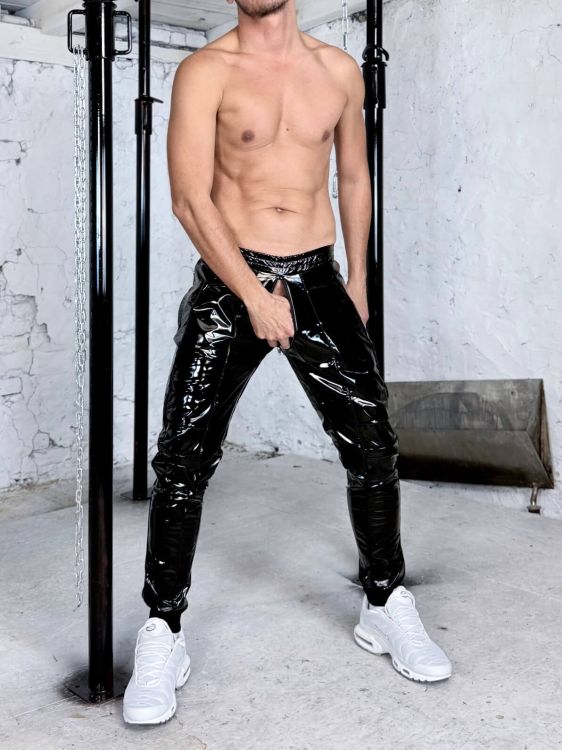 Latex Pants 2Fuck Black (2).jpeg