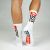 1 DSC05635.jpg