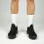 5 DSC05639.jpg