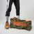 1 DSC06360_edited-1.jpg