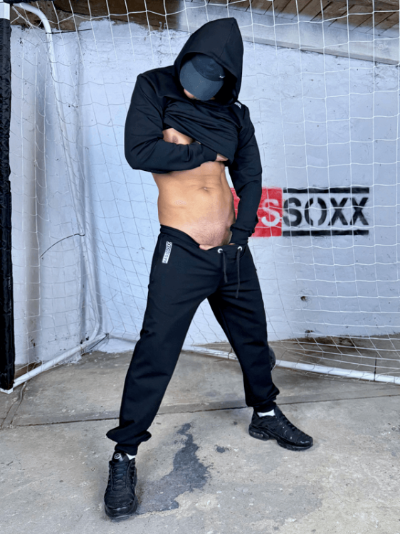 Sweatpants ASOX Basic6.png