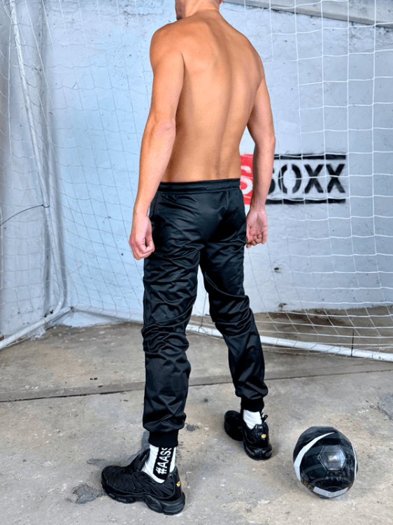 Shiny Sweatpants ASOX Basic3.png