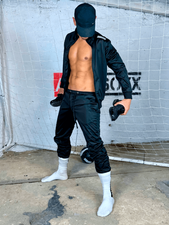 Shiny Sweatpants ASOX Basic7.png