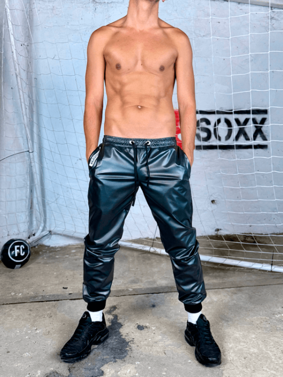 Light PVC Pants ASOX Basic1.png