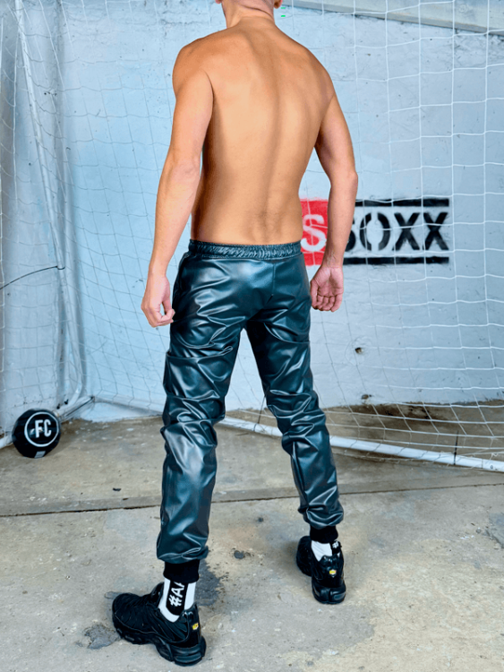 Light PVC Pants ASOX Basic3.png