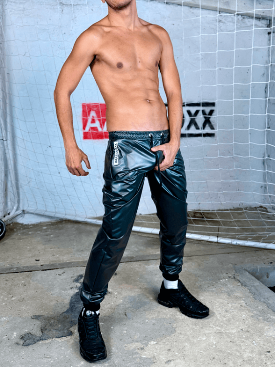 Light PVC Pants ASOX Basic4.png