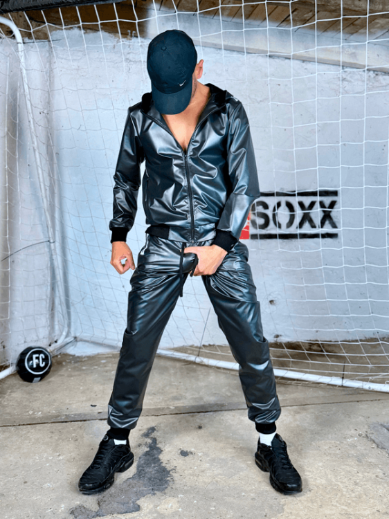 Light PVC Pants ASOX Basic5.png