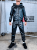 Light PVC Jacket ASOX Basic1.png