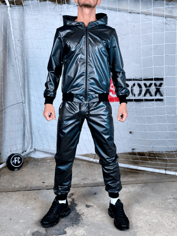 Light PVC Jacket ASOX Basic1.png