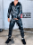 Light PVC Jacket ASOX Basic2.png