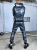Light PVC Jacket ASOX Basic3.png