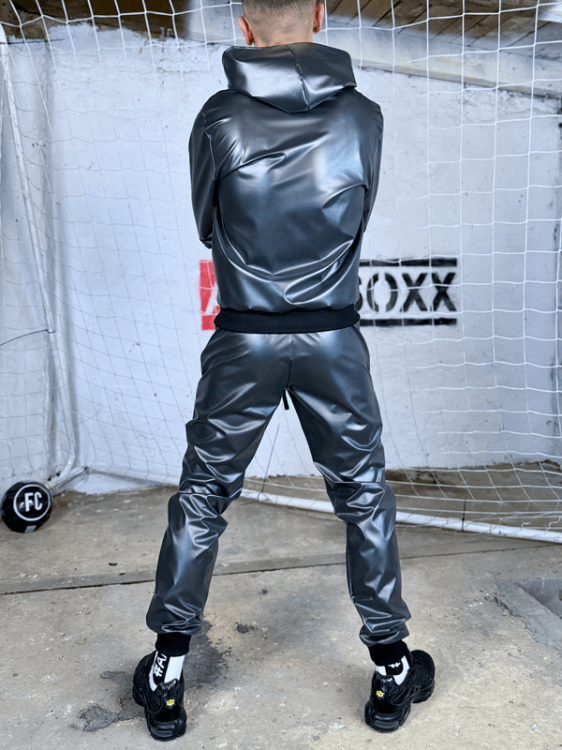 Light PVC Jacket ASOX Basic3.png