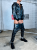 Light PVC Jacket ASOX Basic4.png
