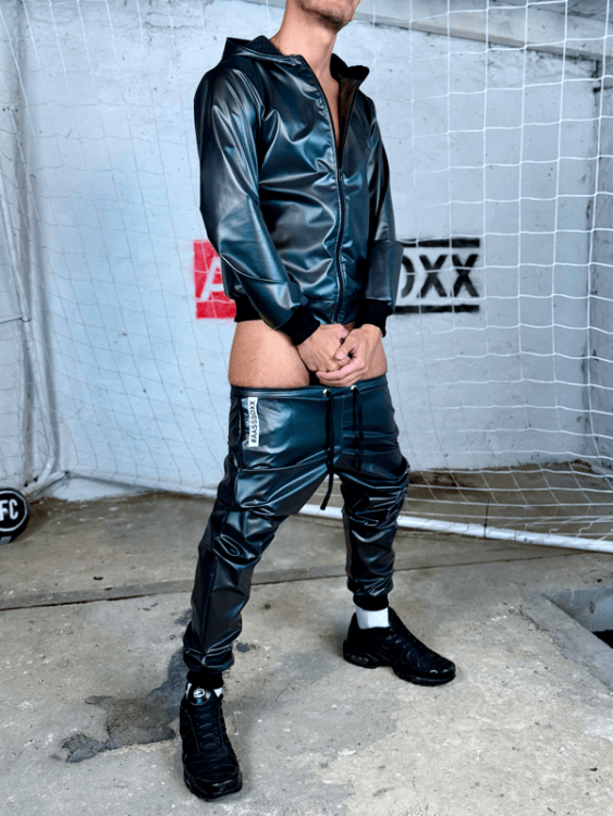 Light PVC Jacket ASOX Basic4.png