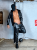 Light PVC Jacket ASOX Basic5.png