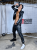 Light PVC Jacket ASOX Basic6.png