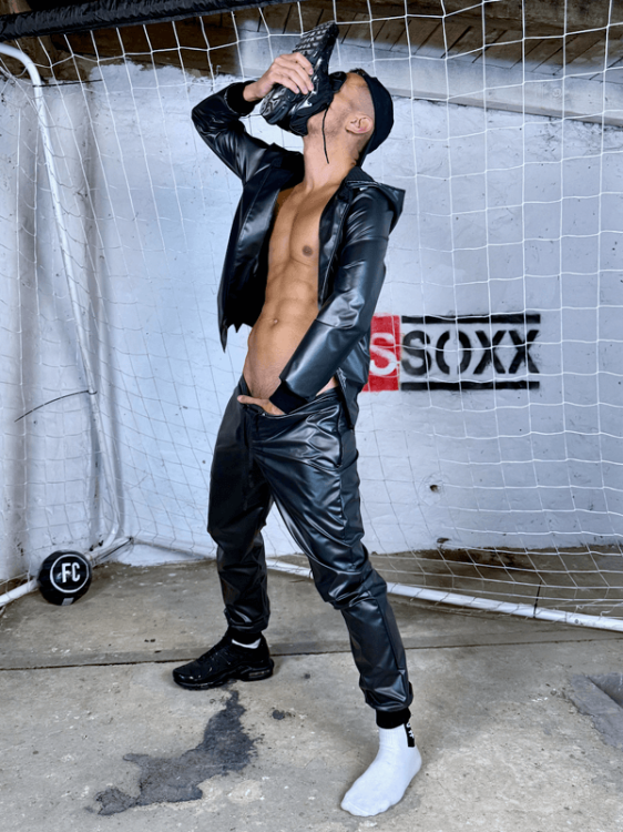 Light PVC Jacket ASOX Basic6.png