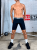 Lycra Shorts ASOX Basic1.png