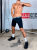 Lycra Shorts ASOX Basic2.png