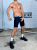 Lycra Shorts ASOX Basic4.png