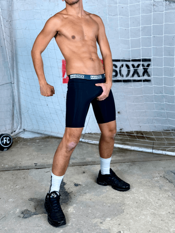 Lycra Shorts ASOX Basic4.png