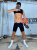 Lycra Shorts ASOX Basic6.png