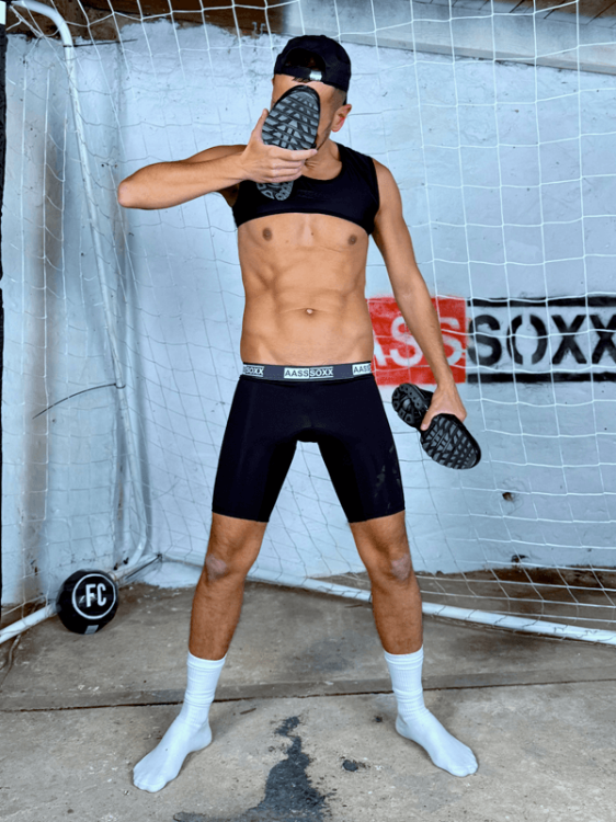 Lycra Shorts ASOX Basic6.png