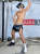 Sneakers Holder _ Harness ASOX Basic3.png