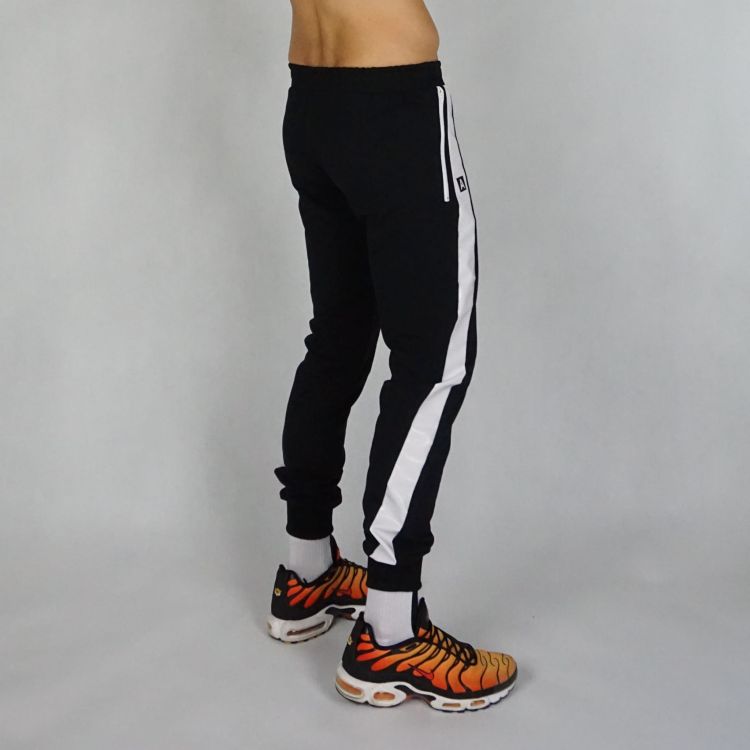 SWEATPANTS SPF (SPORT PUBLIC FUCK) BLACK5.jpg