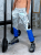 IMG_3821.png